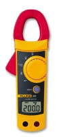 Fluke 322